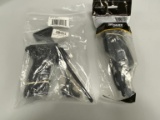 2 New SIG SAUER Grip Upgrade Kits P229, E2