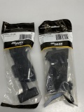 SIG SAUER Grip Upgrade Kits 220 & 226 E2 New