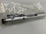 SAI AR15 Chrome Molly Bolt & Carrier New