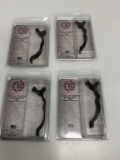 4 Tactical Solutions Ruger 10/22 Extended Mag Rel.