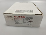 VLTOR Basic EMOD Kit Milspec Combo Kit AEBK-MG