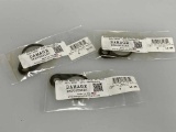 3 Damage Industries AR15/M16 Receiver End Plates