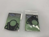 2 YHM Slotted Ambi Sling Adapter for M4 Stocks New