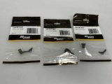 3 SIG SAUER Parts Kit SRT P226/P221 New