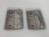 2 Tactical Solutions Ruger 10/22 Extended Mag Rel