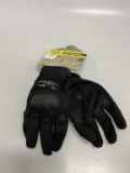 Valken Tactical ZULU Tactical Gloves Size XXL New