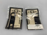 2 New Echo Nine Three V1 Kalashnikov Sling Adapter