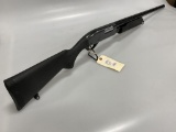 Remington Model 870 Wingmaster 12 ga Used Shotgun