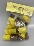 Atlas Ammo Flare Kits 37mm for 10 Cartridges