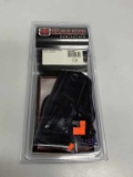 New Galco Speed Paddle Holster FN Five-Seven USG