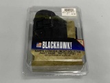 BlackHawk SIG 220/225/226 w/ or w/o Rail Holster