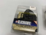 Blackhawk SIG 220/225/226 Concealment Holster New