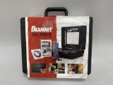 BEAMHIT 190 PMTS Training System New in Box