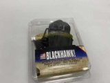 Blackhawk SERPA Holster 1911 Commander & Clones,