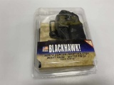 Blackhawk SERPA Holster Glock 26/27/33 Pistols New