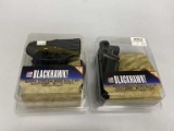 Blackhawk Holsters H&K USP Beretta 92/96 New