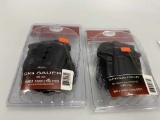 FOBUS Holsters SIG SAUER & H&K Springfield New