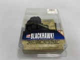 Blackhawk SERPA Holster Springfield XD Compact New