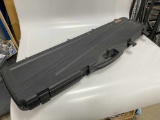 Used Protector Series Rifle Case by Plano Plastic