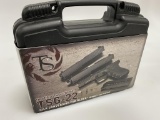 Tactical Solutions TSG-22-1302 for Glock 17/22 New