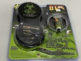 OTIS Zombie Gun Cleaning Kit  5.56 9mm .40 .45 12!