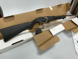 Ruger 50th Anniver 10/22 22LR Rifle New in Box