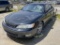 1999 Lexus ES300 Tow# 73438