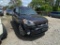 2012 KIA Soul Tow# 68516