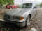 1997 BMW 328I Tow#  98952