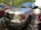2003  FORD  EXPEDITION   Tow# 100589