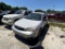 2007  FORD  FOCUS   Tow# 100005