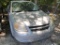 2007  CHEVY   COBALT   Tow# 100542