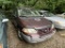 2000  FORD  WINDSTAR   Tow# 99197