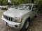 2005  JEEP  GRAND CHEROKEE   Tow# 100856