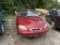 1997  MERCURY  SABLE   Tow# 100998