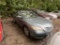 2009  TOYOTA  CAMRY   Tow# 100829