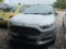 2013  FORD  FUSION   Tow# 100452