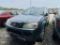 2007  SATURN  VUE   Tow# 100332