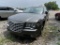 2010  CHRYSLER  300   Tow# 100719