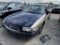 2002  BUICK  LASABRE   Tow# 101044