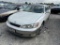 1999  LEXUS  ES300   Tow# 100238