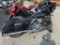 2009  HARLEY  SUPER GLIDE   Tow# 100864