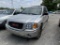 2004  GMC  ENVOY   Tow# 101203