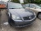 2006  NISSAN  ALTIMA      Tow# 100273