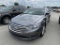 2014 FORD TAURUS