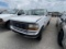 1997 FORD F250