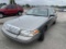 2003 FORD CROWN VIC