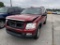 2007 FORD EXPLORER