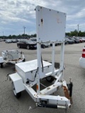 2011 TRAILER RADAR