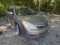 2008  SATURN  AURA,XE,XR   Tow# 100302